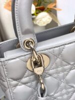 Small Lady D (حقيبة ليدي دي ميني) - Image 6