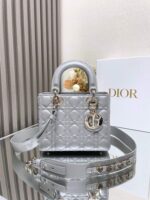 Small Lady D (حقيبة ليدي دي ميني)