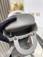 Small Lady D (حقيبة ليدي دي ميني) - Image 8