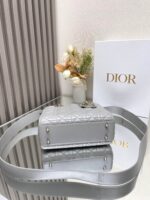 Small Lady D (حقيبة ليدي دي ميني) - Image 9