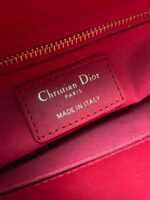 Small Lady D (حقيبة ليدي دي ميني) - Image 2