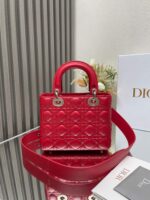 Small Lady D (حقيبة ليدي دي ميني) - Image 8