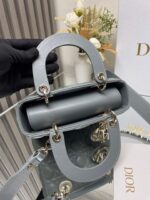 Small Lady D (حقيبة ليدي دي ميني) - Image 3