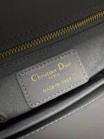 Small Lady D (حقيبة ليدي دي ميني) - Image 4