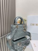 Small Lady D (حقيبة ليدي دي ميني) - Image 6