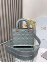 Small Lady D (حقيبة ليدي دي ميني) - Image 7