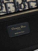 Montaigne Large Chain Bag( حقيبة مونتين كبيرة بسلسلة) - Image 7