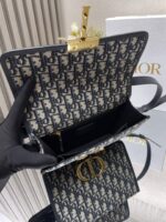 Montaigne Bag(حقيبة 30 مونتين) - Image 7