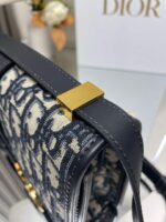 Montaigne Bag(حقيبة 30 مونتين) - Image 8