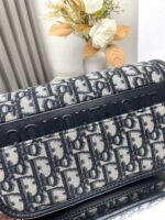 Montaigne Avenue Handbag(حقيبة يد مونتين أفينيو) - Image 3