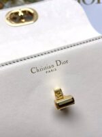 Montaigne Avenue Enamel Chain Handbag(حقيبة يد مونتين أفينيو بسلسلة مينا) - Image 8