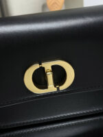 Montaigne Avenue Handbag (قيبة يد مونتين أفينيو) - Image 2