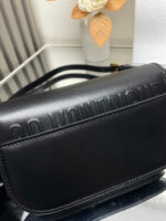 Montaigne Avenue Handbag (قيبة يد مونتين أفينيو) - Image 6