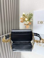 Montaigne Avenue Handbag (قيبة يد مونتين أفينيو) - Image 9