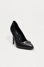 Akira Hardware Pumps - Image 2
