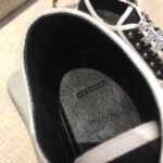 D Sneaker ( حذاء دي سنيكرز) - Image 6