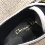 D Sneaker ( حذاء دي سنيكرز) - Image 7