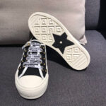 D Sneaker ( حذاء دي سنيكرز) - Image 8