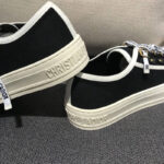 D Sneaker ( حذاء دي سنيكرز) - Image 9