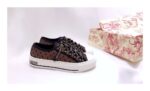 Walk'n'D Sneaker (حذاء ووك'ن'دي سنيكرز)  - Image 2