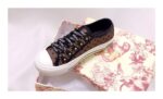 Walk'n'D Sneaker (حذاء ووك'ن'دي سنيكرز)  - Image 5