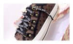 Walk'n'D Sneaker (حذاء ووك'ن'دي سنيكرز)  - Image 6
