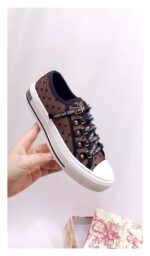 Walk'n'D Sneaker (حذاء ووك'ن'دي سنيكرز)  - Image 4