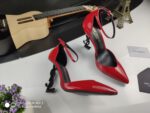 Anja Pump (حذاء أنجا بامب)