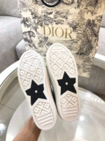 D Sneaker ( حذاء دي سنيكرز) - Image 4