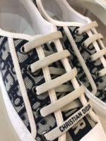 D Sneaker ( حذاء دي سنيكرز) - Image 6