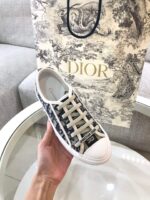 D Sneaker ( حذاء دي سنيكرز) - Image 8