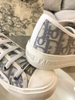 D Sneaker ( حذاء دي سنيكرز) - Image 6