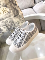 D Sneaker ( حذاء دي سنيكرز) - Image 7