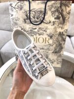 D Sneaker ( حذاء دي سنيكرز) - Image 8