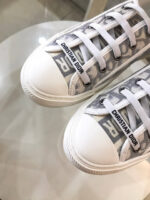 D Sneaker ( حذاء دي سنيكرز) - Image 9