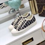 Christian D Sneaker ( حذاء دي كريستيان سنيكرز)