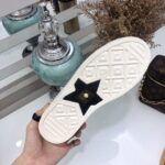 Christian D Sneaker ( حذاء دي كريستيان سنيكرز) - Image 4