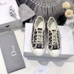 Christian D Sneaker ( حذاء دي كريستيان سنيكرز) - Image 5