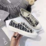 Christian D Sneaker ( حذاء دي كريستيان سنيكرز) - Image 6