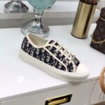 Christian D Sneaker ( حذاء دي كريستيان سنيكرز) - Image 7