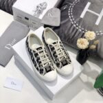 Christian D Sneaker ( حذاء دي كريستيان سنيكرز) - Image 8