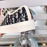 Christian D Sneaker ( حذاء دي كريستيان سنيكرز) - Image 9
