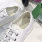 Christian D Sneaker ( حذاء دي كريستيان سنيكرز) - Image 3