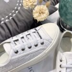 Christian D Sneaker ( حذاء دي كريستيان سنيكرز) - Image 5