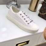 Christian D Sneaker ( حذاء دي كريستيان سنيكرز) - Image 6