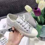 Christian D Sneaker ( حذاء دي كريستيان سنيكرز) - Image 7