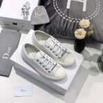 Christian D Sneaker ( حذاء دي كريستيان سنيكرز) - Image 8