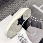 Christian D Sneaker ( حذاء دي كريستيان سنيكرز) - Image 9