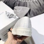 Christian D Sneaker ( حذاء دي كريستيان سنيكرز) - Image 2