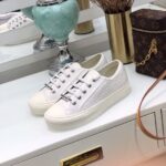 Christian D Sneaker ( حذاء دي كريستيان سنيكرز)